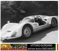 150 Porsche 906-6 Carrera 6 C.Bourillot - U.Maglioli (17)